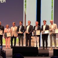 Nepromprijs 2026 2