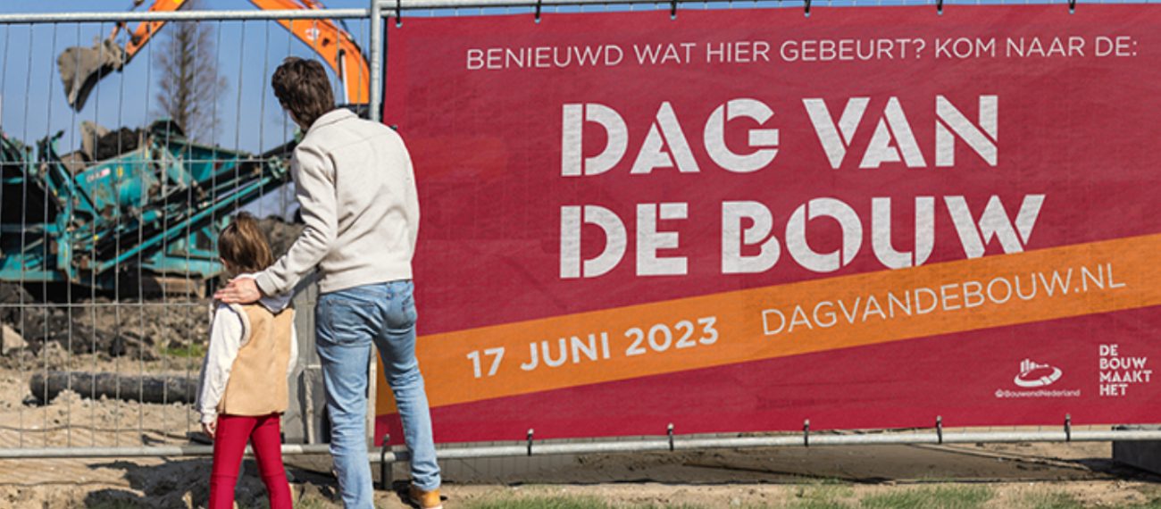 Header dag van de bouw 1320 x 550