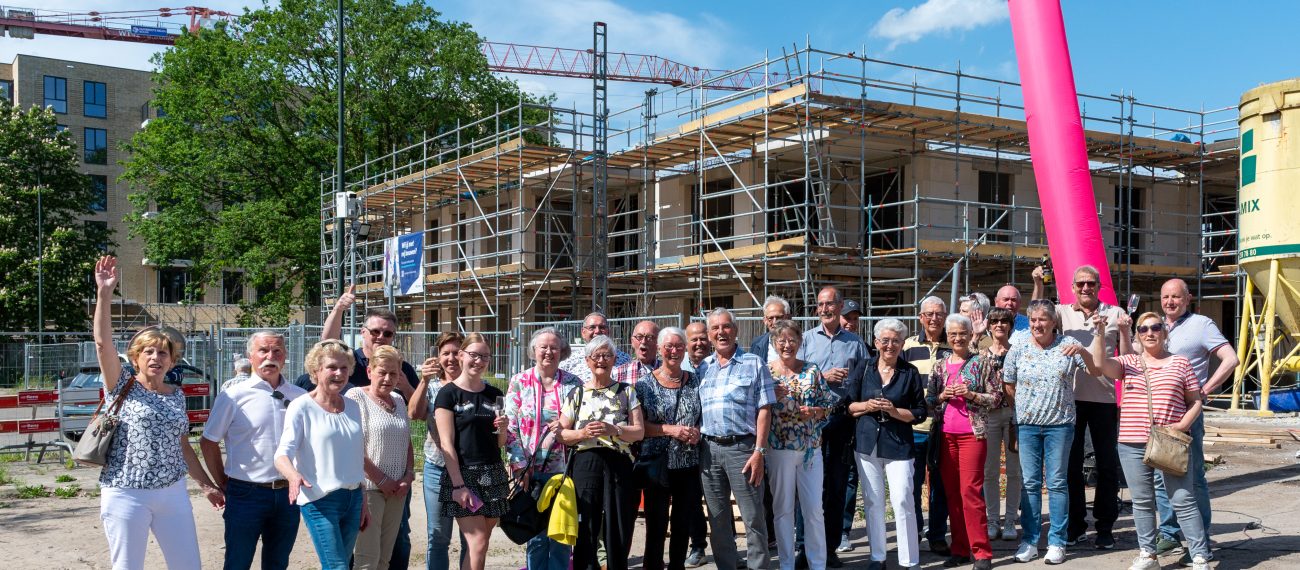 CRA Geldrop final full 0266