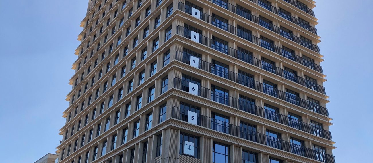 CRA Ontwikkelen De Bankier Tilburg 04