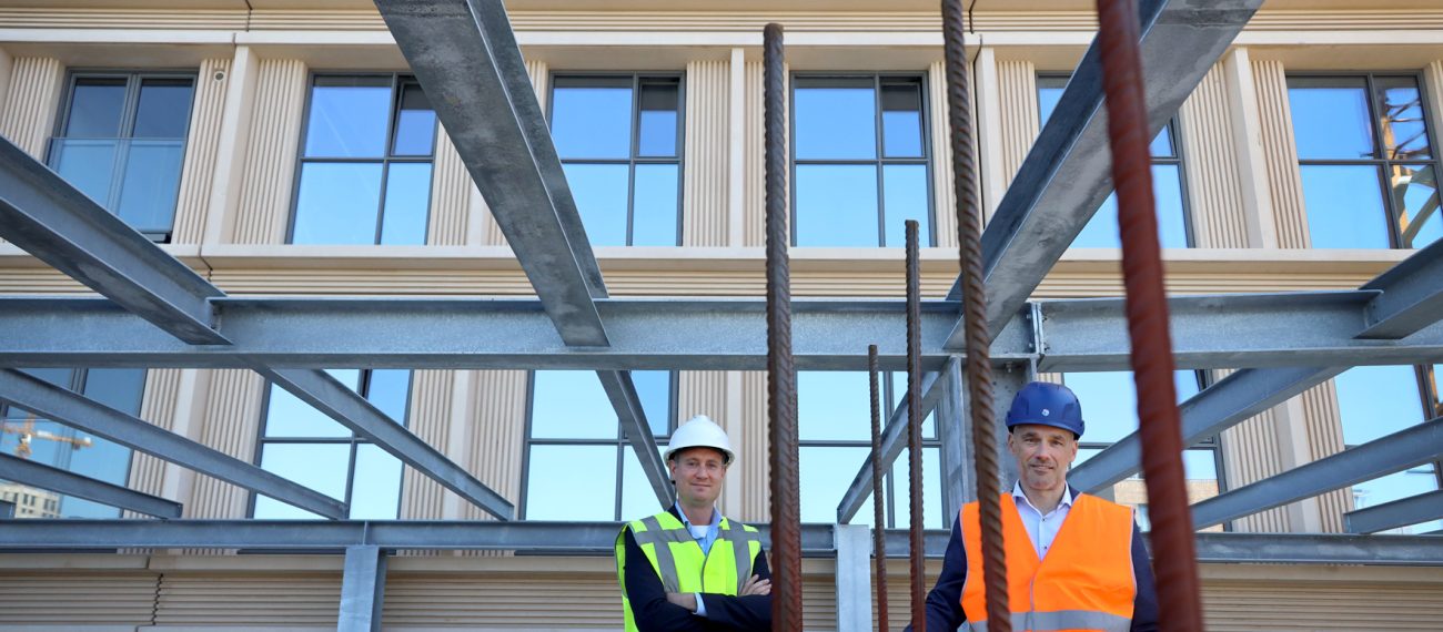 De Bankier Tilburg HR17053 4