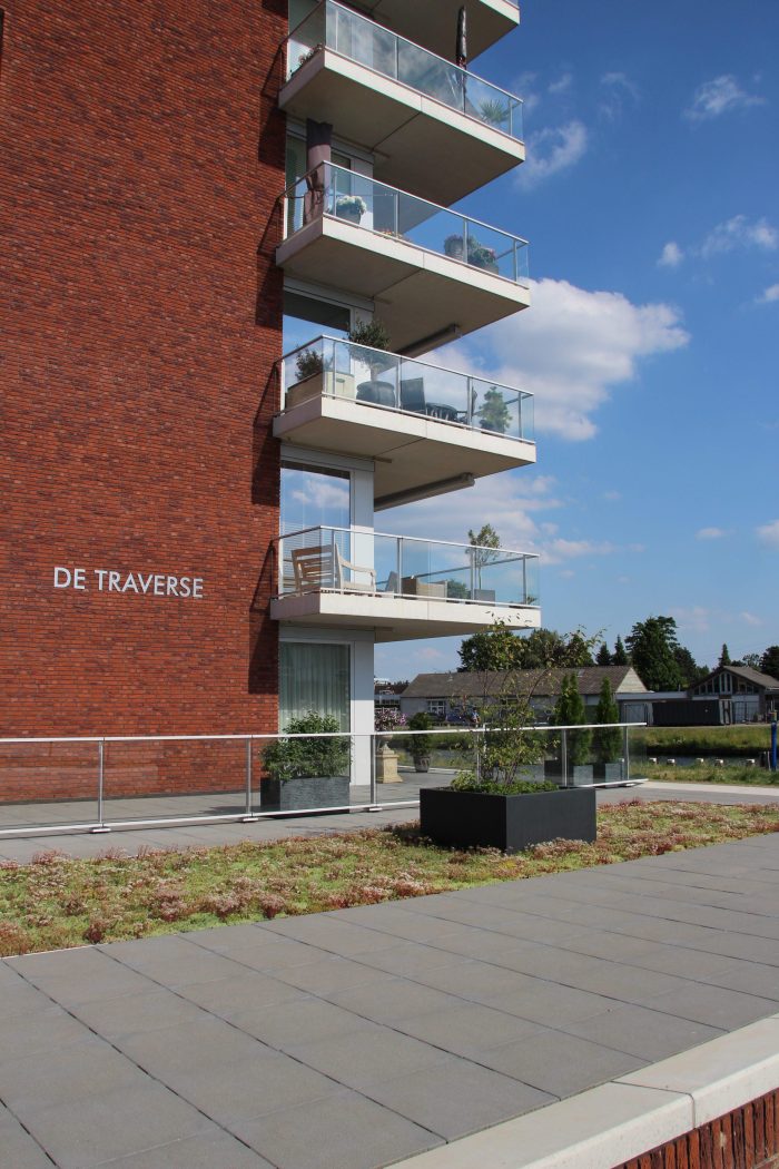 HR Nieuwbouw appartementen HIVA-terrein Son 08