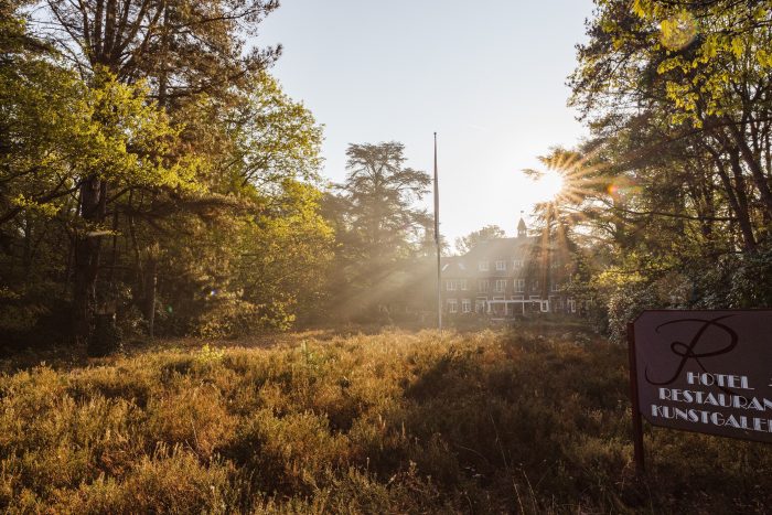 CRA Ontwikkelen Landgoed De Utrecht Esbeek 06