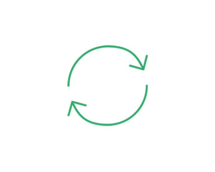 Icoon circulair 200x200 2