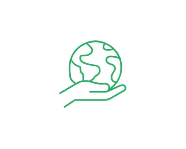 Icoon co2 neutraal 200x200