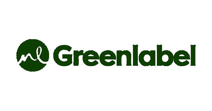 Logo nl greenlabel transparant