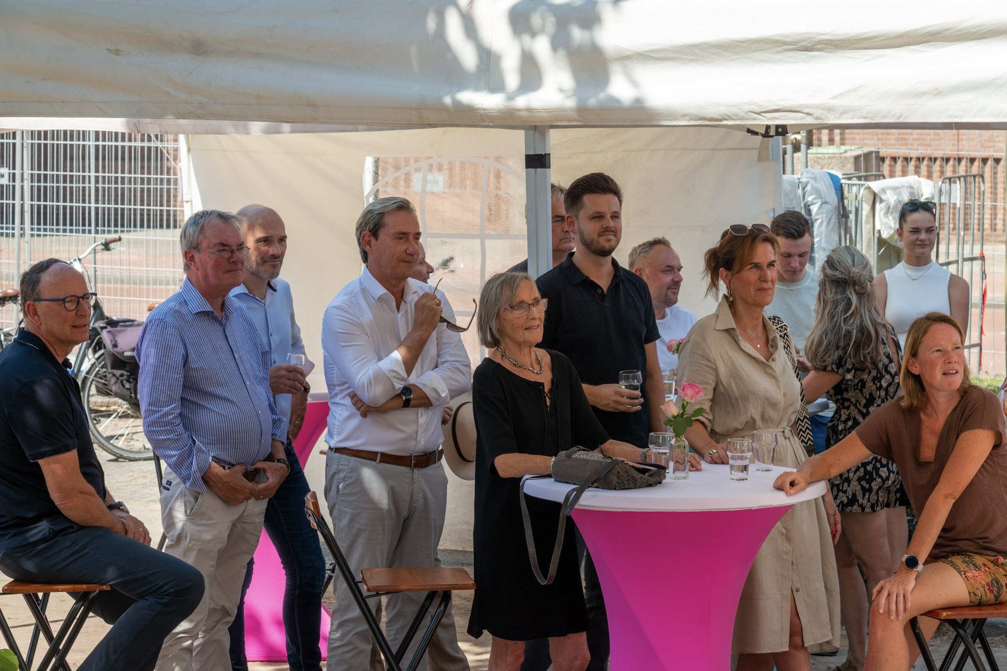 https://cravastgoed.nl/uploads/images/page/CRA-Valkenswaard-full-800501.jpg?v=1789639043