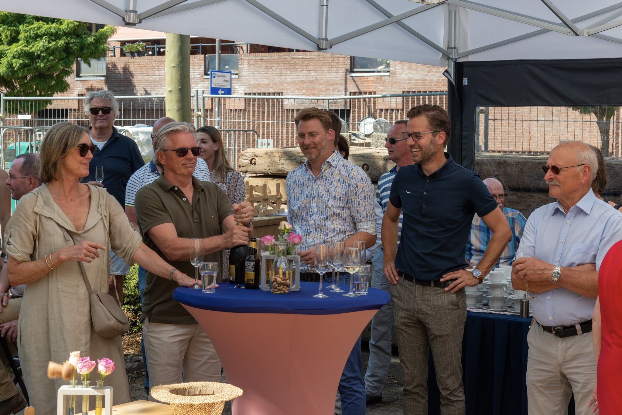 https://cravastgoed.nl/uploads/images/page/CRA-Valkenswaard-web-800575.jpg?v=1789639042