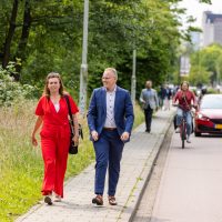 CRA Zomer Zin 002