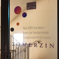 CRA Zomer Zin 004