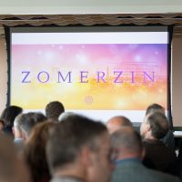CRA Zomer Zin 013