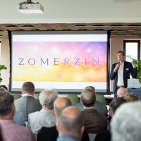 CRA Zomer Zin 033