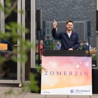 CRA Zomer Zin 047
