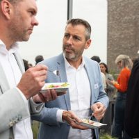 CRA Zomer Zin 054