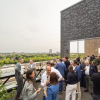 CRA Zomer Zin 056