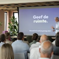 CRA Zomer Zin 2026 17
