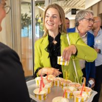 CRA Zomer Zin 2026 2