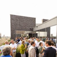 CRA Zomer Zin 2026 3