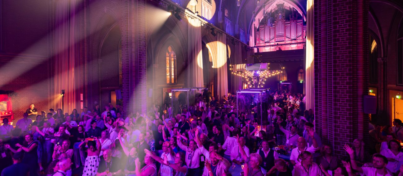 Vrienden van VB Groep Live Feest 192