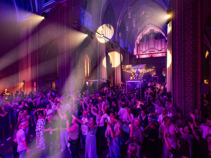 Vrienden van VB Groep Live Feest 192