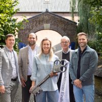 CRA Hotel Clara Start Bouw 01