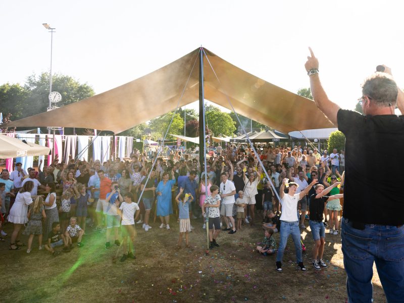 VB Groep 150 Familiedag LR 274