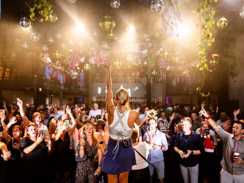 Personeelsfeest VB Groep 150 jaar 259