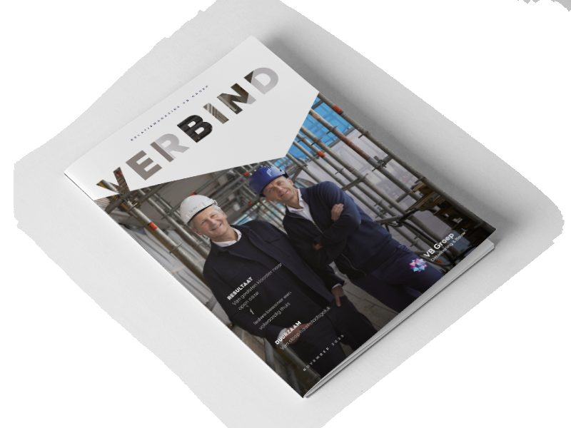 Mock up Ver Bind Nov 2025