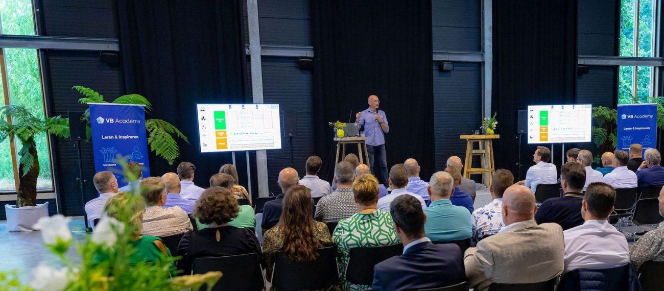 VB Academy Duurzaamheid Oogenlust 10