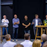 VB Academy Duurzaamheid Oogenlust 09