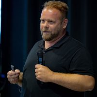 VB Academy Duurzaamheid Oogenlust 16