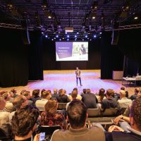 VBG VB Academy Themabijeenkomst Maarten Ducrot 02