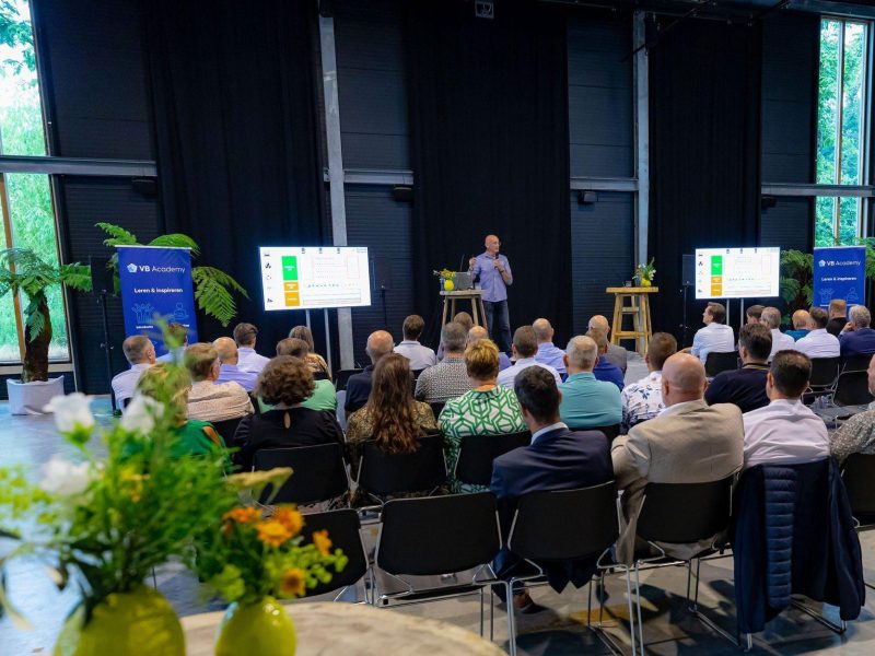 VB Academy Duurzaamheid Oogenlust 10