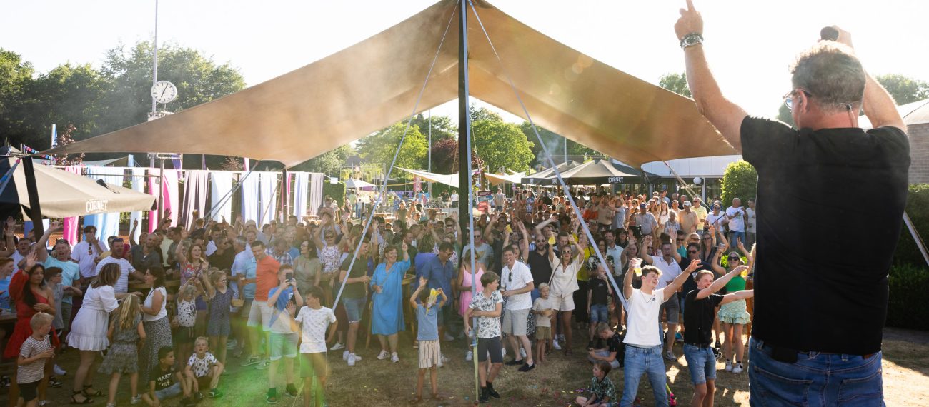 VB Groep 150 Familiedag LR 274