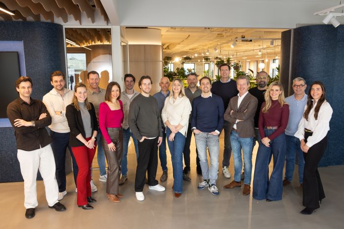 CRA Vastgoed kantoor Dorgelolaan 05