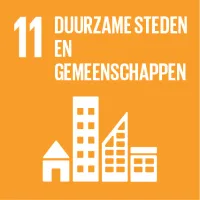 SDG 11