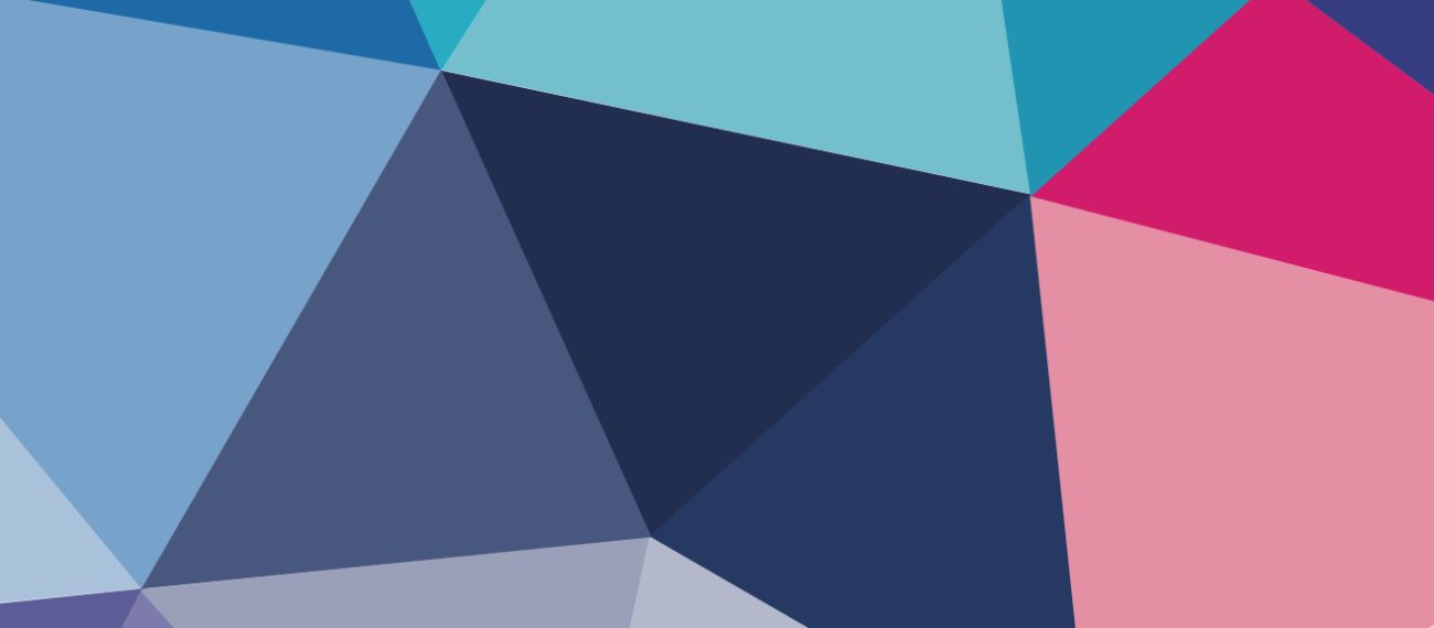 Fallback fullwidth