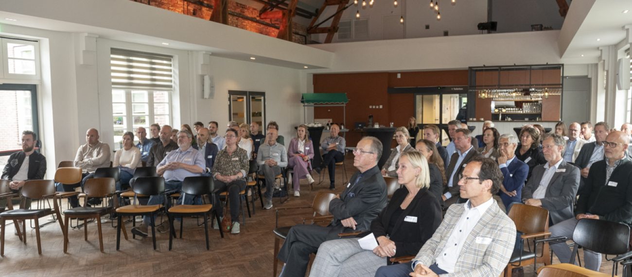 CRA Kloostervelden Inspiratiedag 01