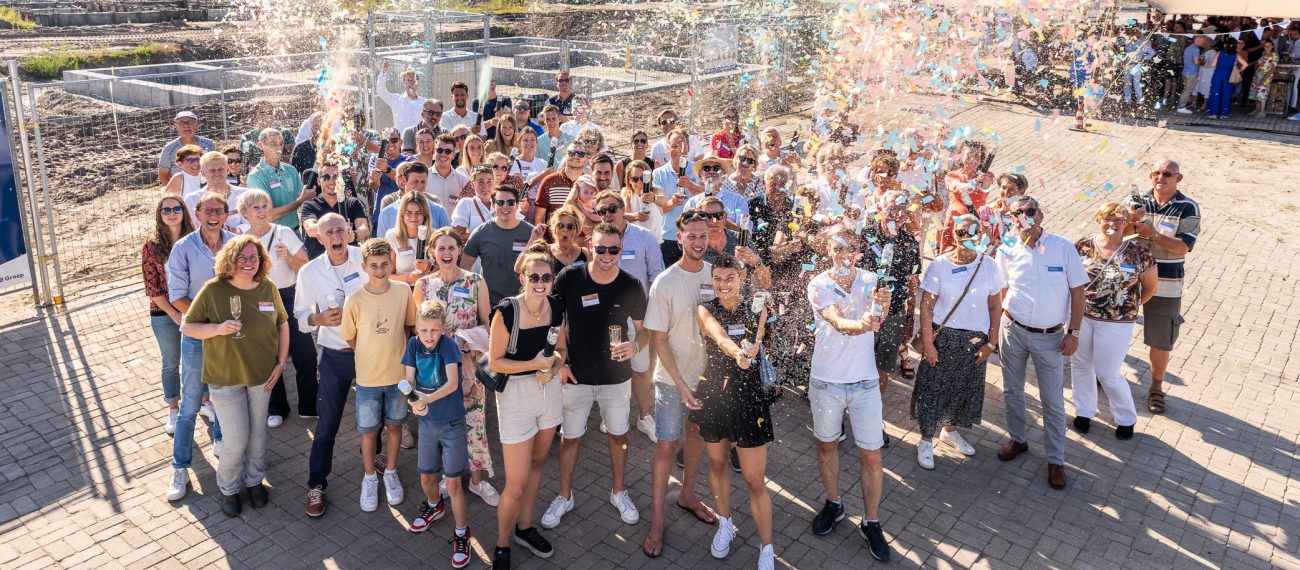 CRA Ontwikkeling Land van Anna Kopersfeest 003