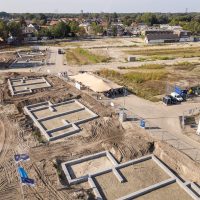 CRA Ontwikkeling Land van Anna Kopersfeest 001