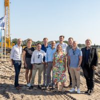 CRA Ontwikkeling Land van Anna Kopersfeest 002