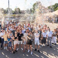 CRA Ontwikkeling Land van Anna Kopersfeest 003