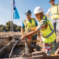 CRA Ontwikkeling Land van Anna Kopersfeest 004