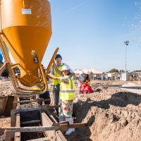 CRA Ontwikkeling Land van Anna Kopersfeest 005