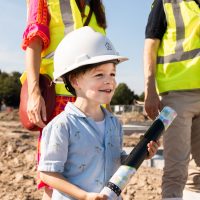 CRA Ontwikkeling Land van Anna Kopersfeest 006