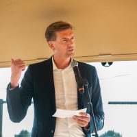 CRA Ontwikkeling Land van Anna Kopersfeest 008