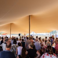 CRA Ontwikkeling Land van Anna Kopersfeest 009