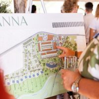 CRA Ontwikkeling Land van Anna Kopersfeest 010