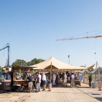 CRA Ontwikkeling Land van Anna Kopersfeest 011