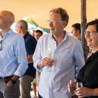 CRA Ontwikkeling Land van Anna Kopersfeest 012